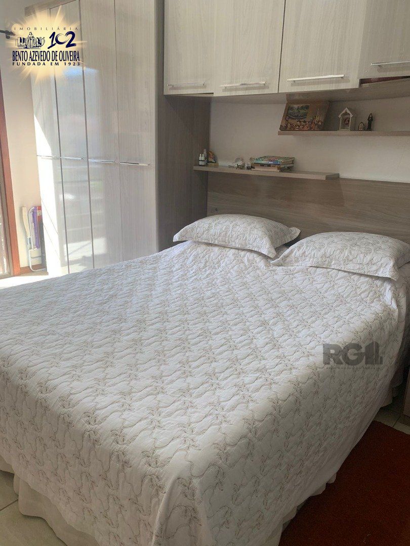 Casa, 3 quartos, 77 m² - Foto 17