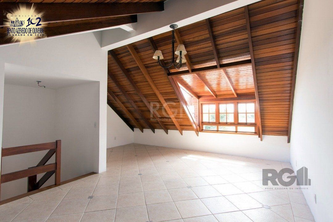 Casa, 3 quartos, 161 m² - Foto 31