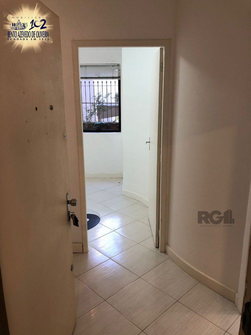 Sala-Conjunto, 54 m² - Foto 4