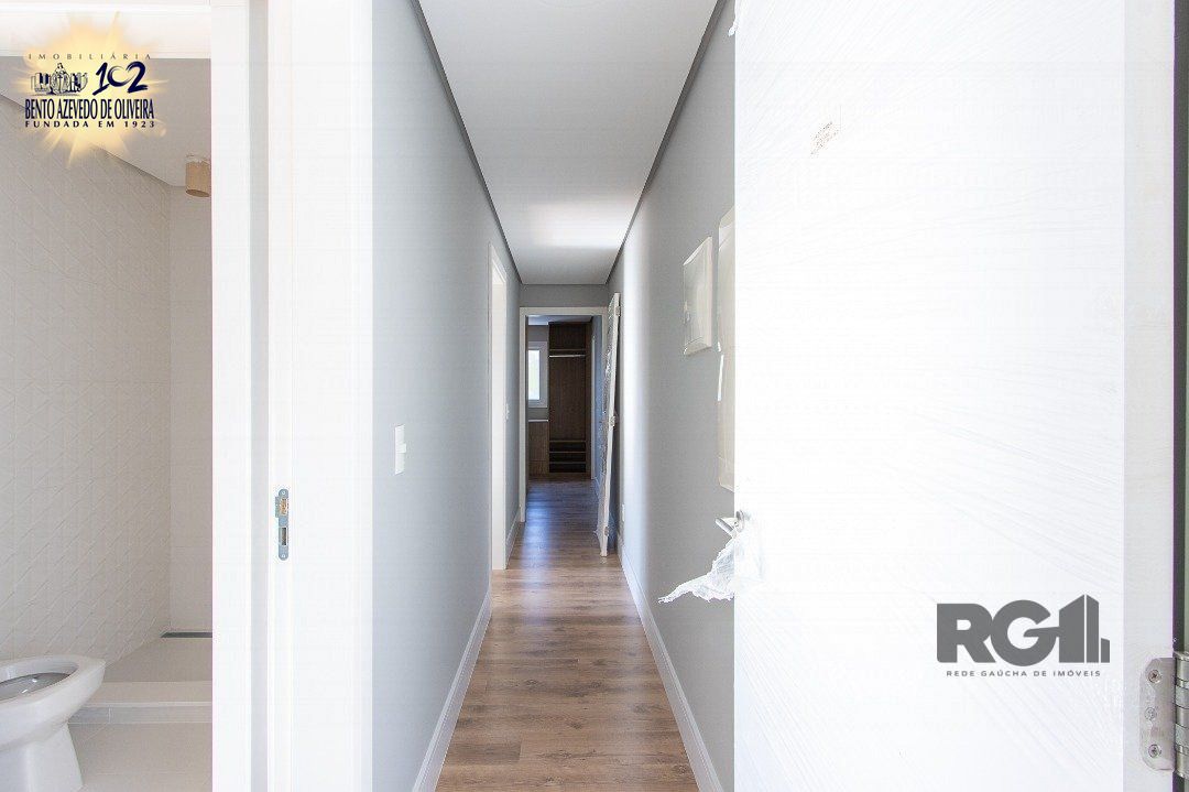 Cobertura, 3 quartos, 318 m² - Foto 18