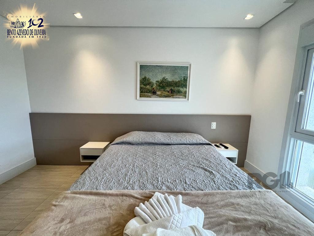 Apartamento, 4 quartos, 179 m² - Foto 7