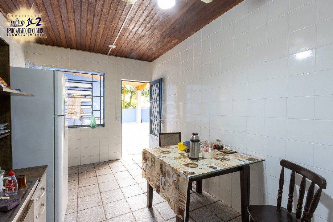 Prédio Inteiro - Foto 22