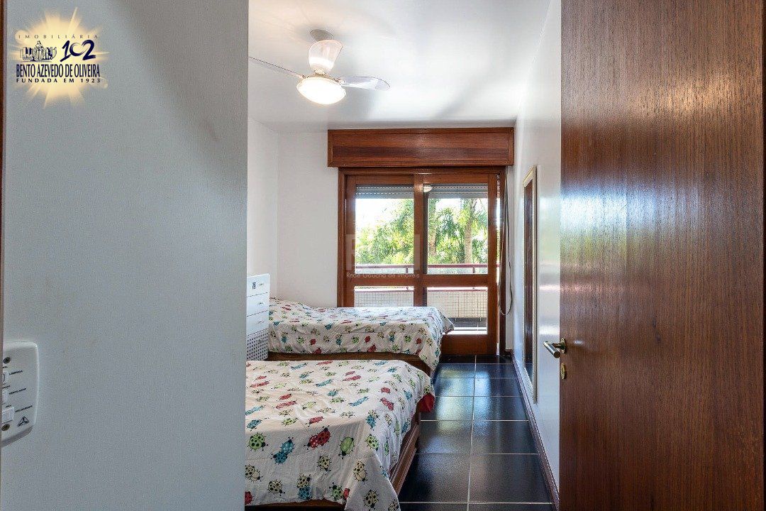 Apartamento, 3 quartos, 153 m² - Foto 28