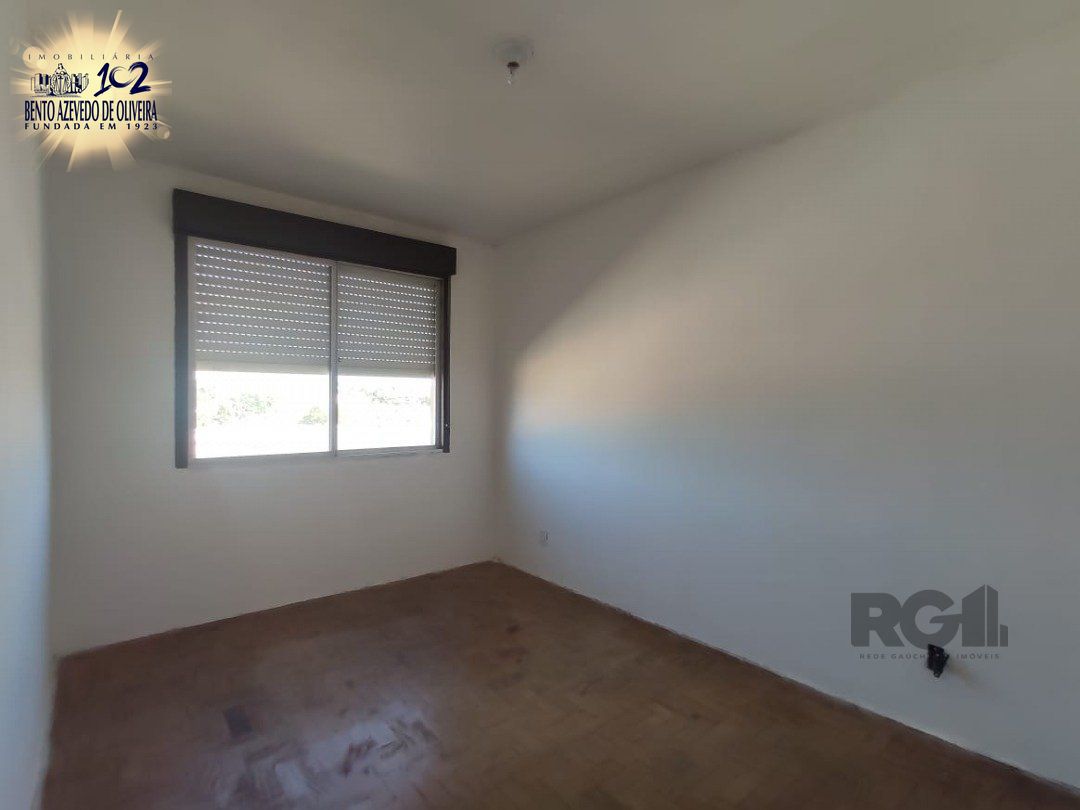 Apartamento, 2 quartos, 64 m² - Foto 7