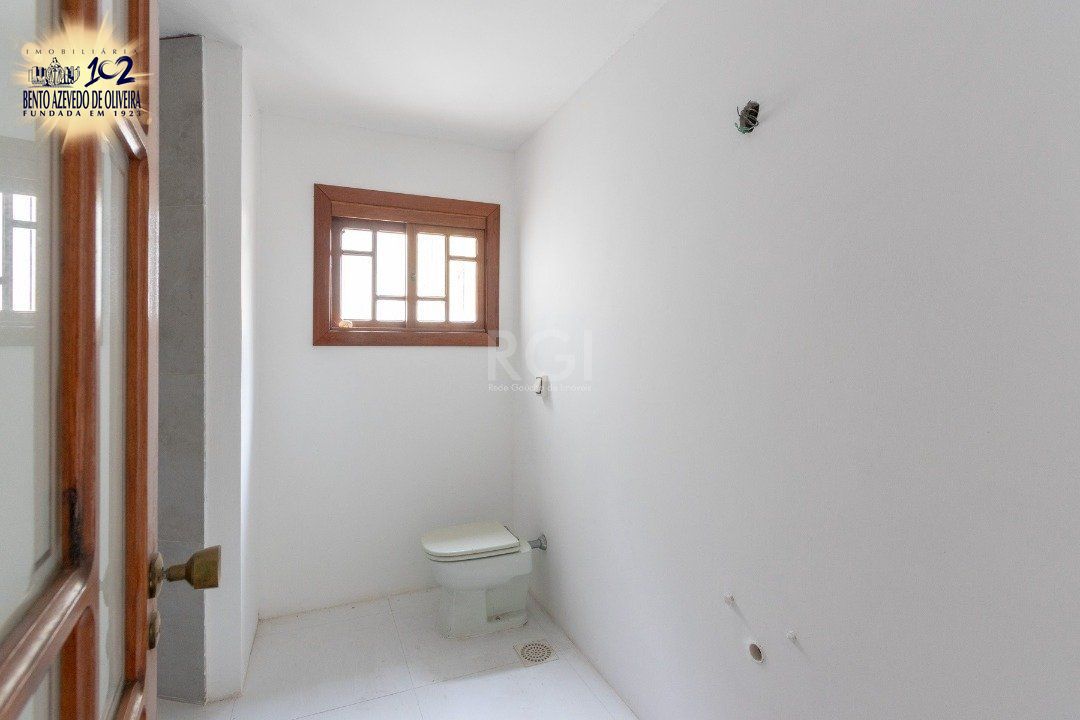 Casa, 4 quartos, 558 m² - Foto 33