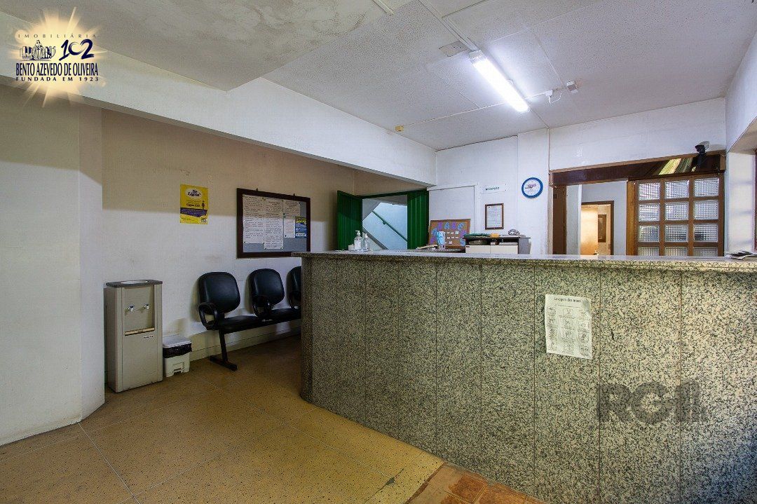 Prédio Inteiro, 1063 m² - Foto 3