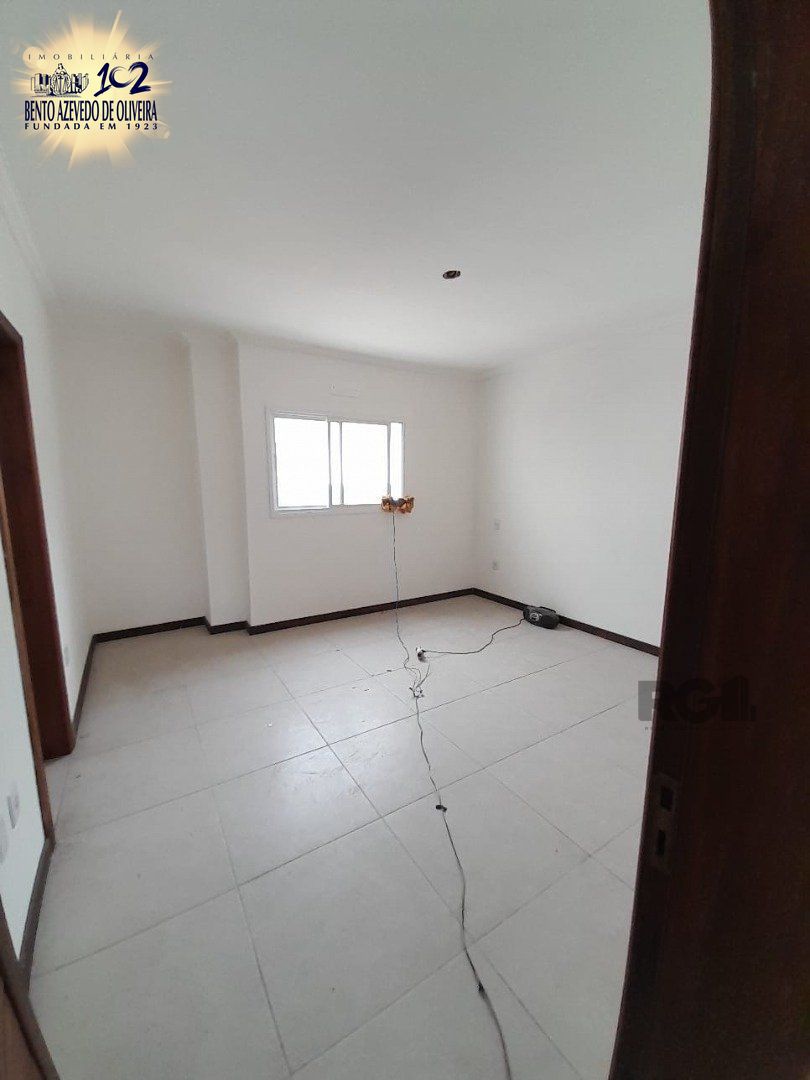 Casa, 3 quartos, 229 m² - Foto 13