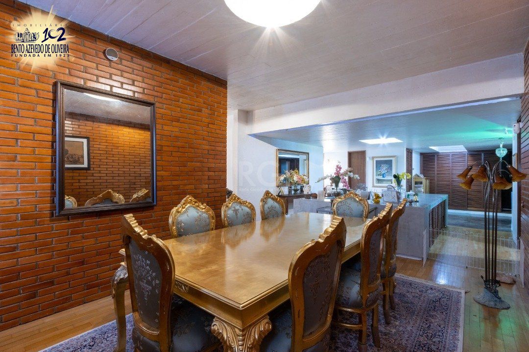 Casa, 3 quartos, 405 m² - Foto 15