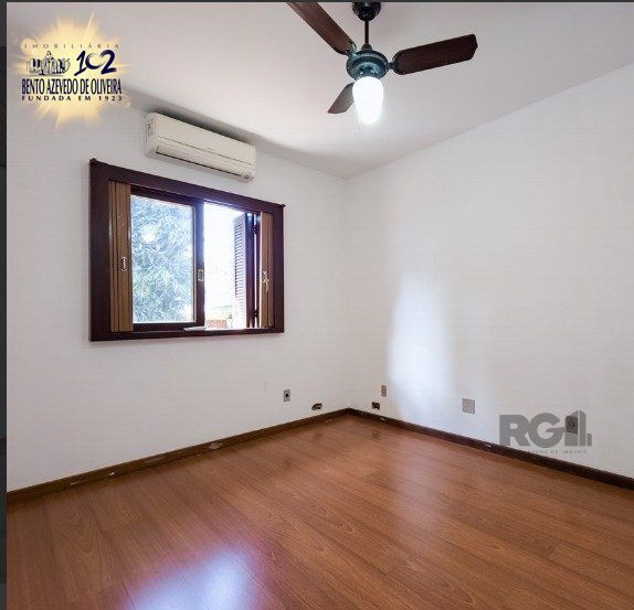 Casa, 3 quartos, 151 m² - Foto 13