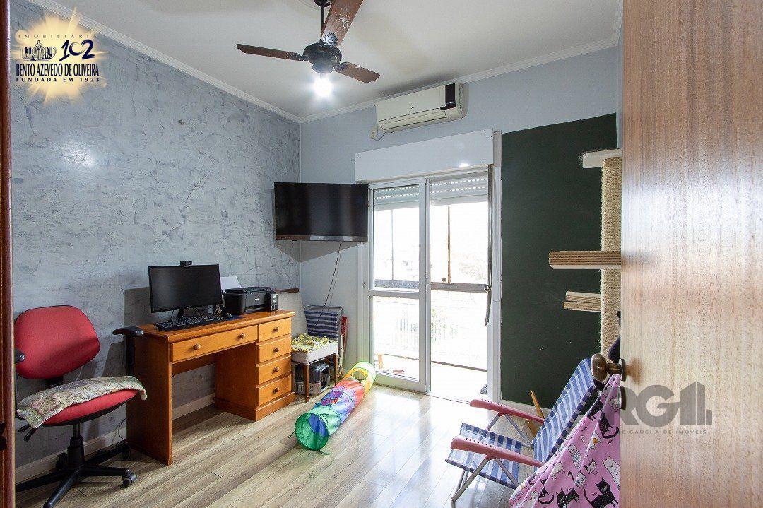 Apartamento, 2 quartos, 67 m² - Foto 18