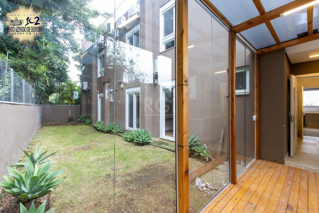 Apartamento, 4 quartos, 448 m² - Foto 36