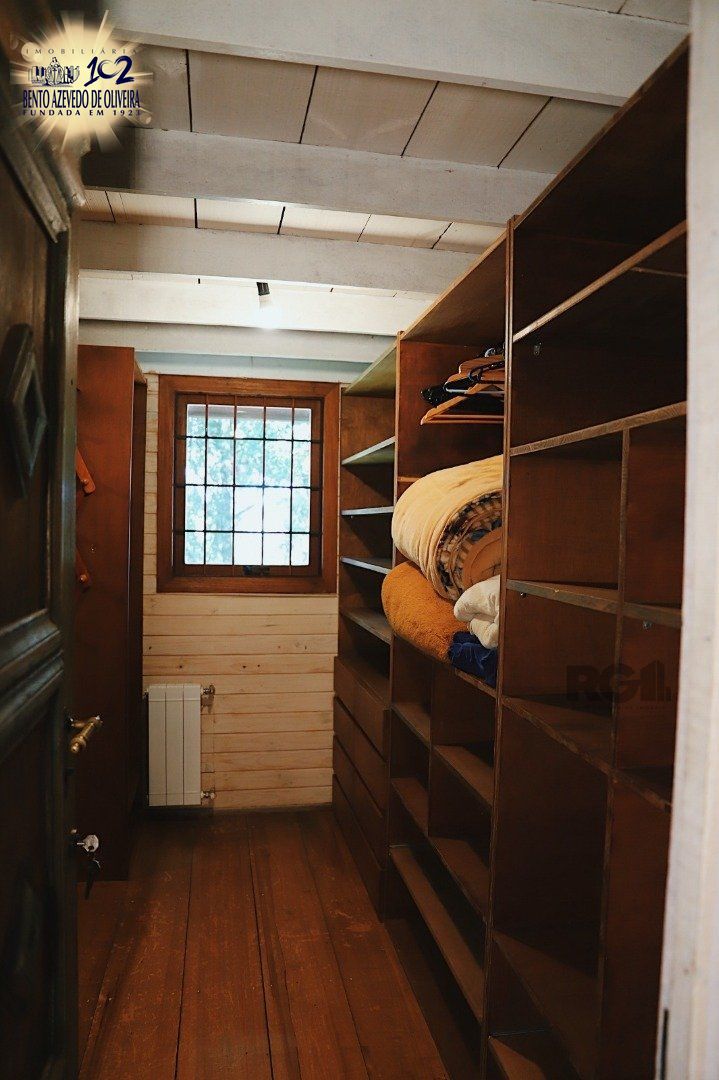 Casa, 3 quartos, 236 m² - Foto 22