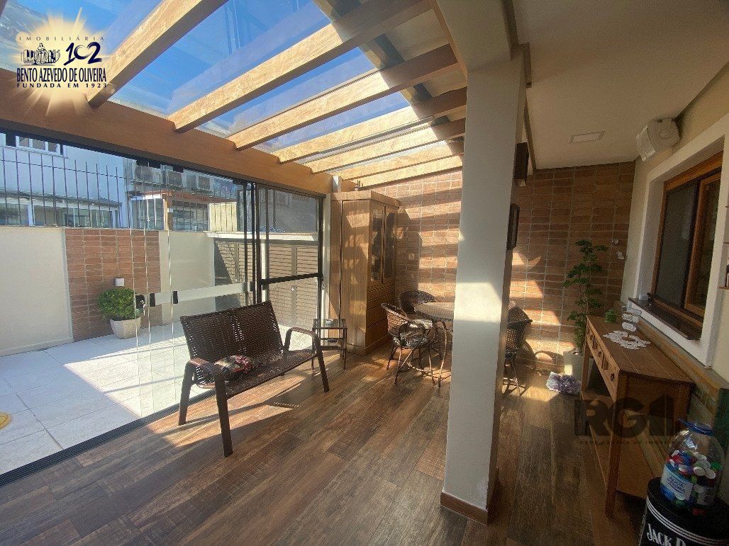 Casa, 3 quartos, 190 m² - Foto 6