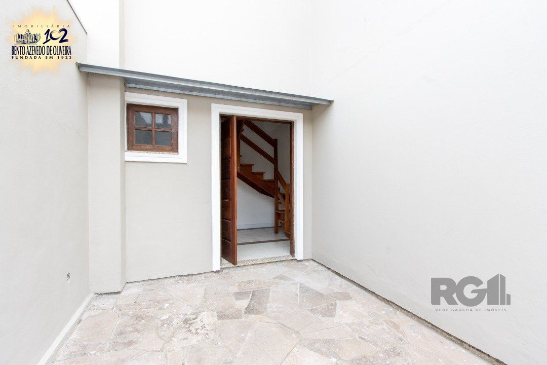 Casa, 2 quartos, 75 m² - Foto 2