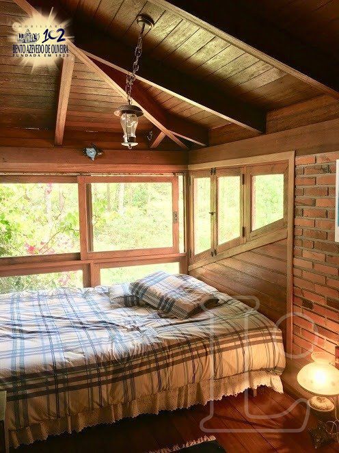 Casa, 3 quartos, 570 m² - Foto 39