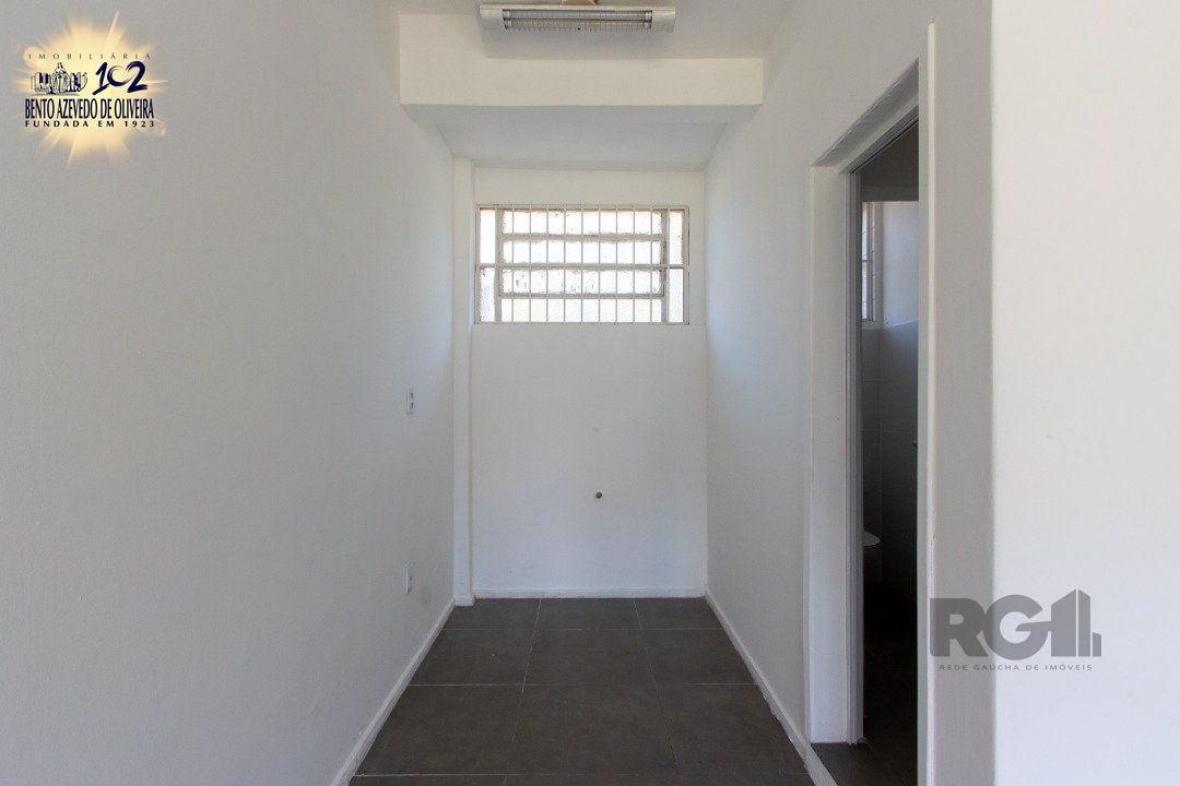 Loja-Salão, 25 m² - Foto 6