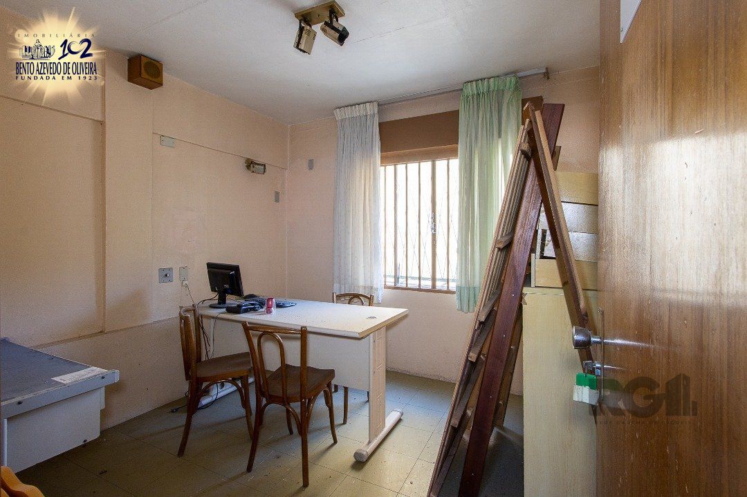 Prédio Inteiro, 1063 m² - Foto 77