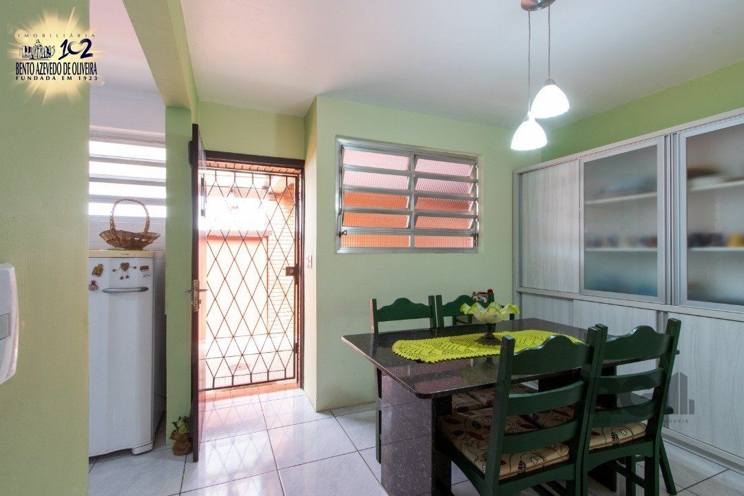 Casa, 4 quartos, 389 m² - Foto 12