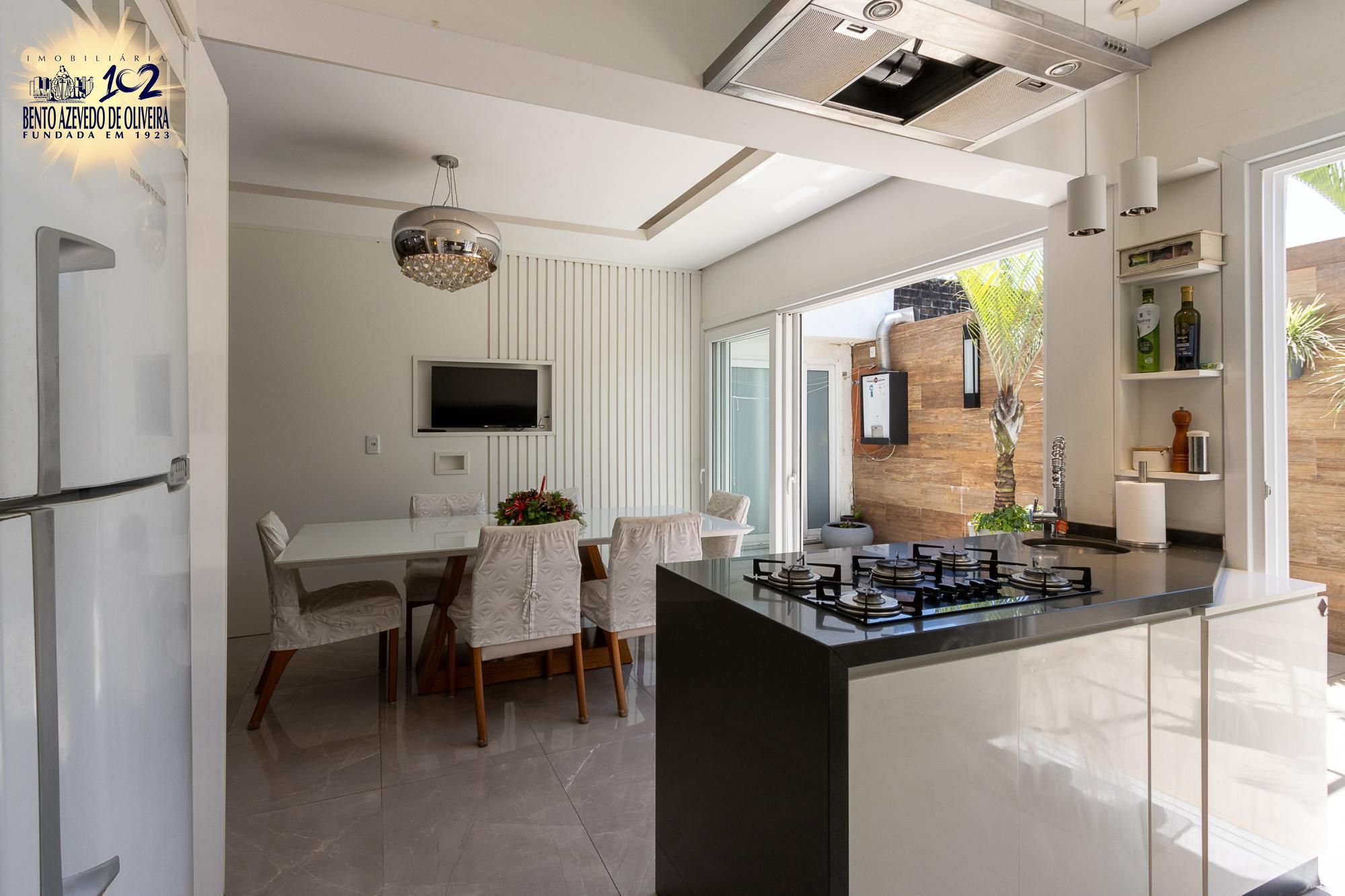 Casa, 3 quartos, 302 m² - Foto 18