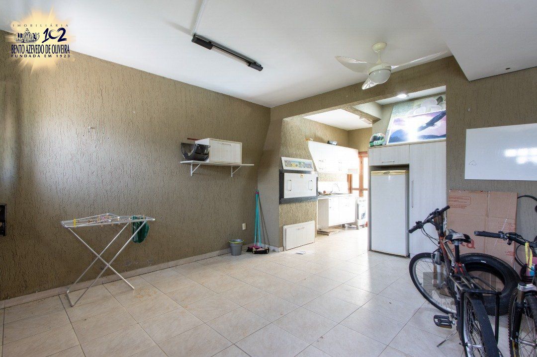 Casa, 3 quartos, 174 m² - Foto 22