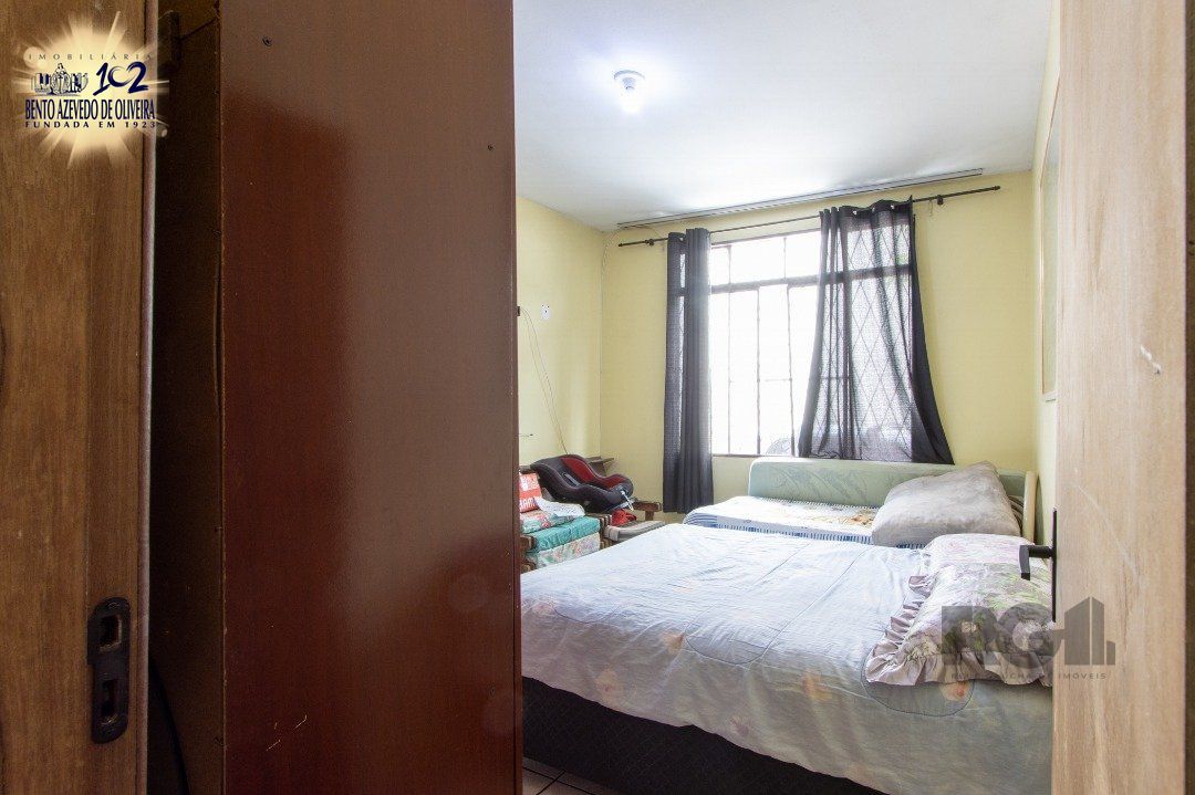 Casa, 3 quartos, 200 m² - Foto 16