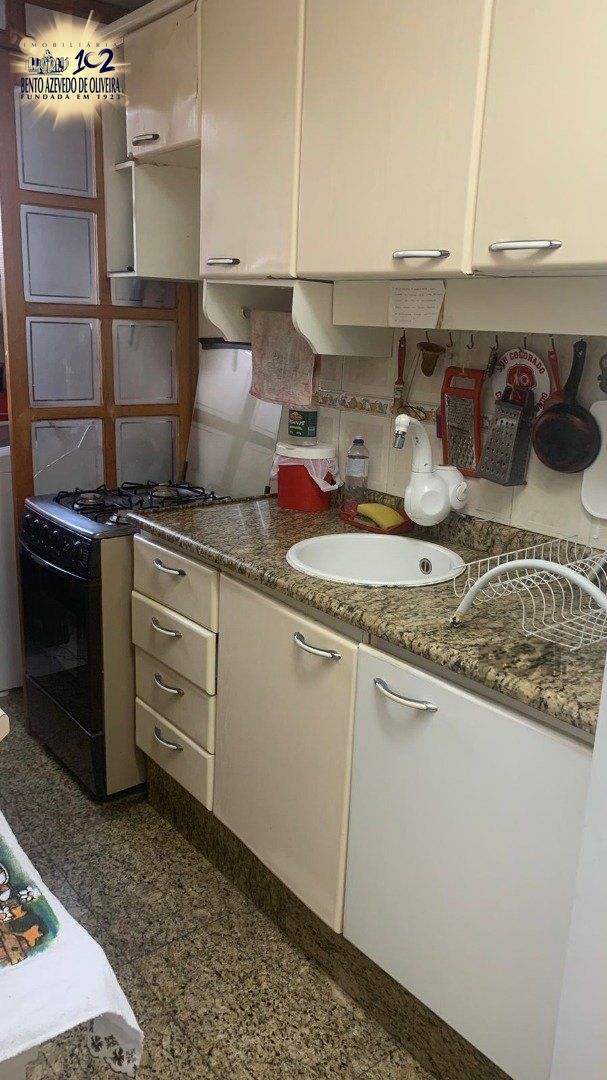 Apartamento, 3 quartos, 79 m² - Foto 18