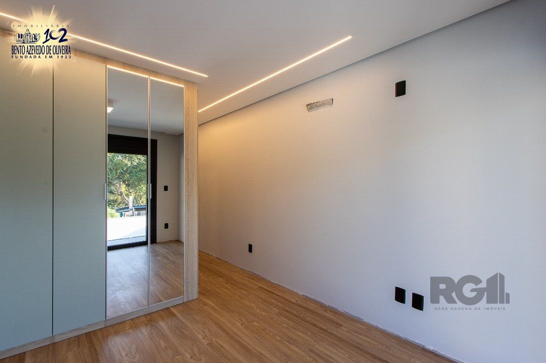 Casa, 3 quartos, 380 m² - Foto 39