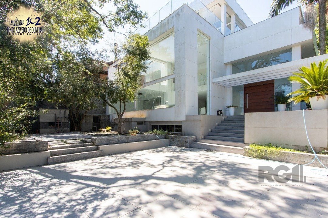 Casa, 2 quartos, 430 m² - Foto 17