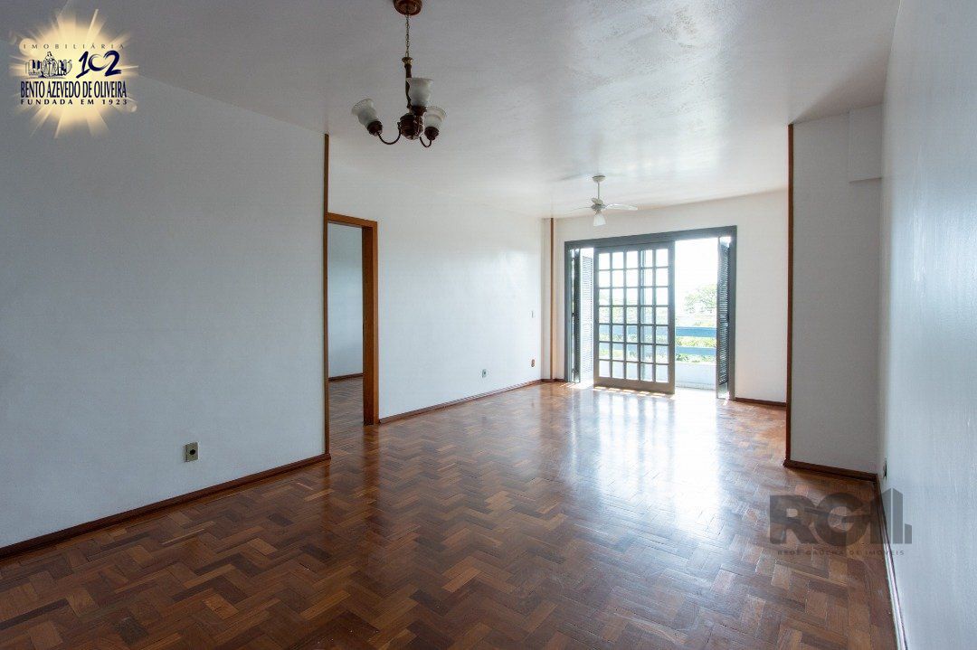 Casa, 4 quartos, 340 m² - Foto 20