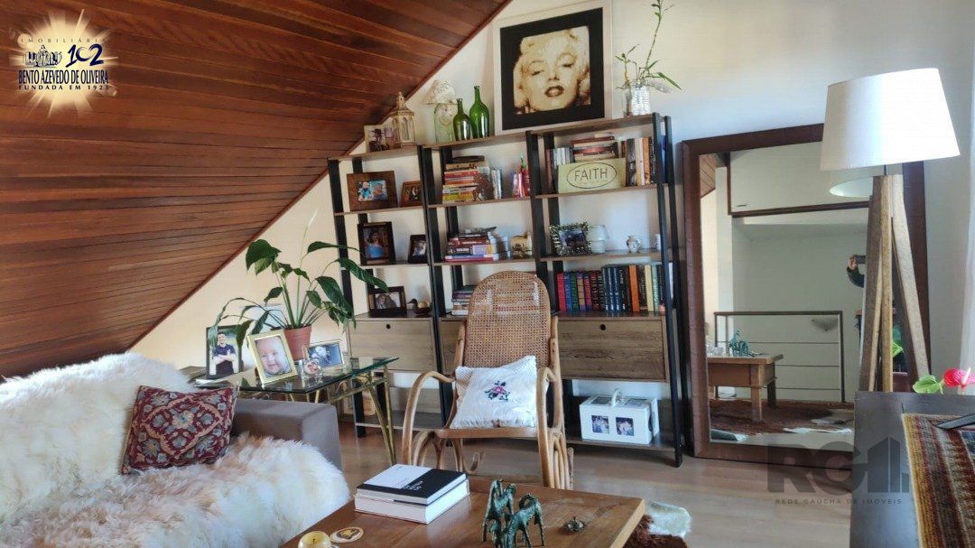 Casa de Condomínio, 3 quartos - Foto 18