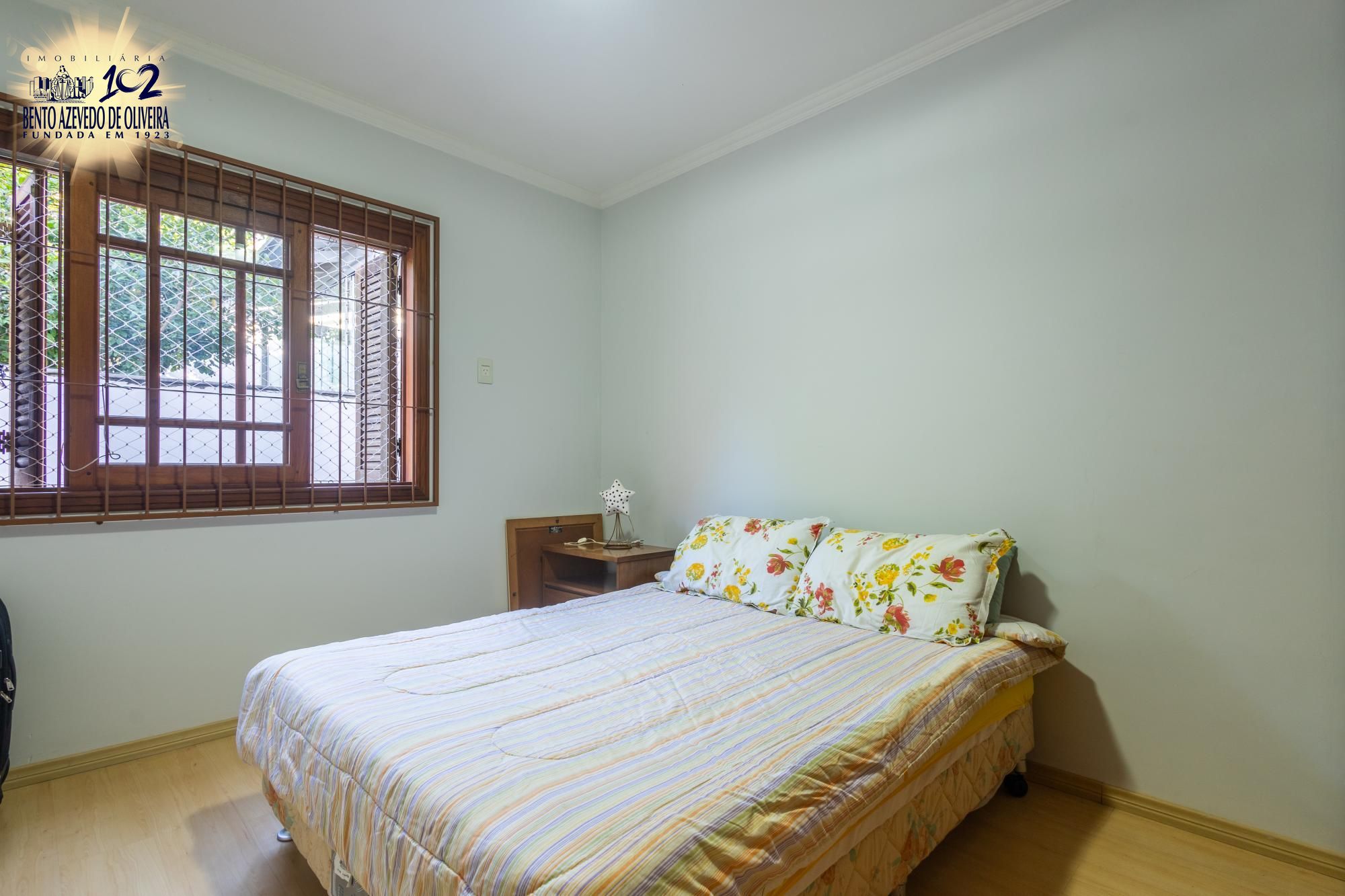 Casa, 3 quartos, 214 m² - Foto 6