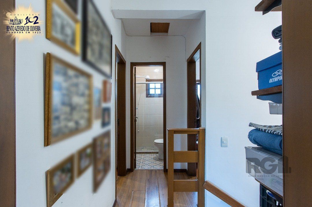 Casa, 3 quartos, 111 m² - Foto 29