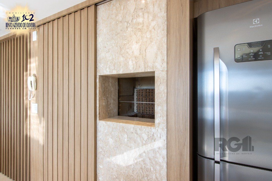 Apartamento, 3 quartos, 128 m² - Foto 18