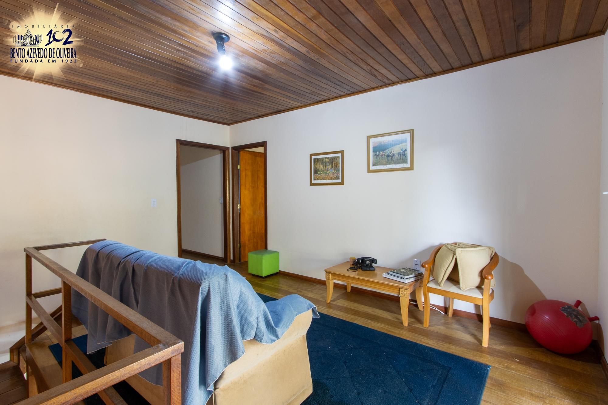 Sítio, 3 quartos, 8 hectares - Foto 28