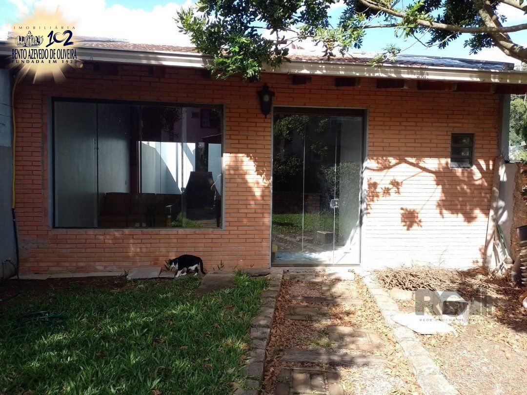 Casa, 2 quartos, 263 m² - Foto 7