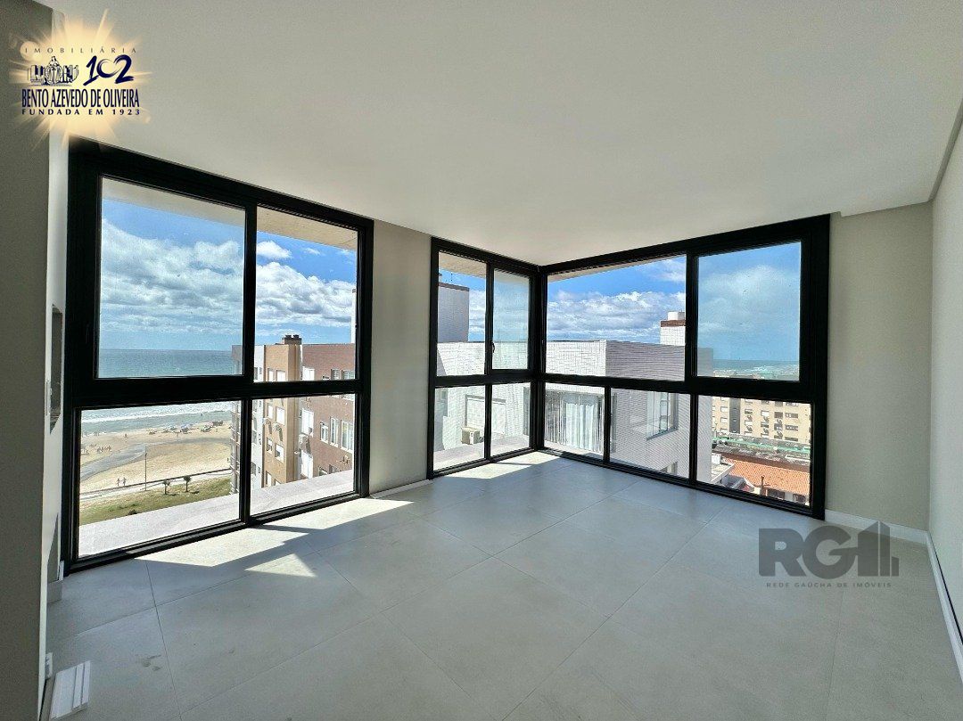 Apartamento, 3 quartos, 119 m² - Foto 2