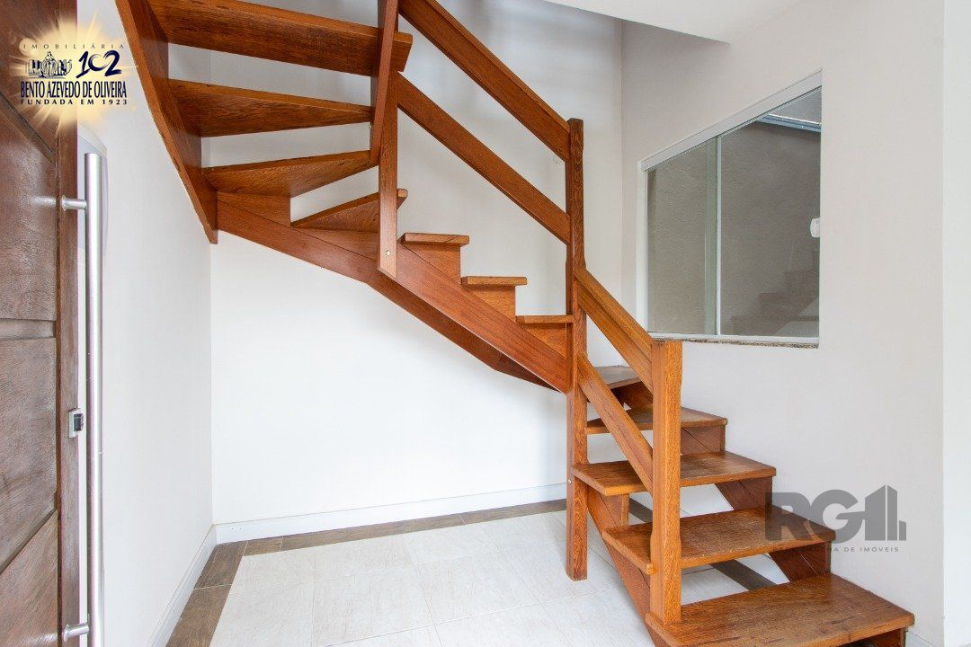 Casa, 2 quartos, 75 m² - Foto 3