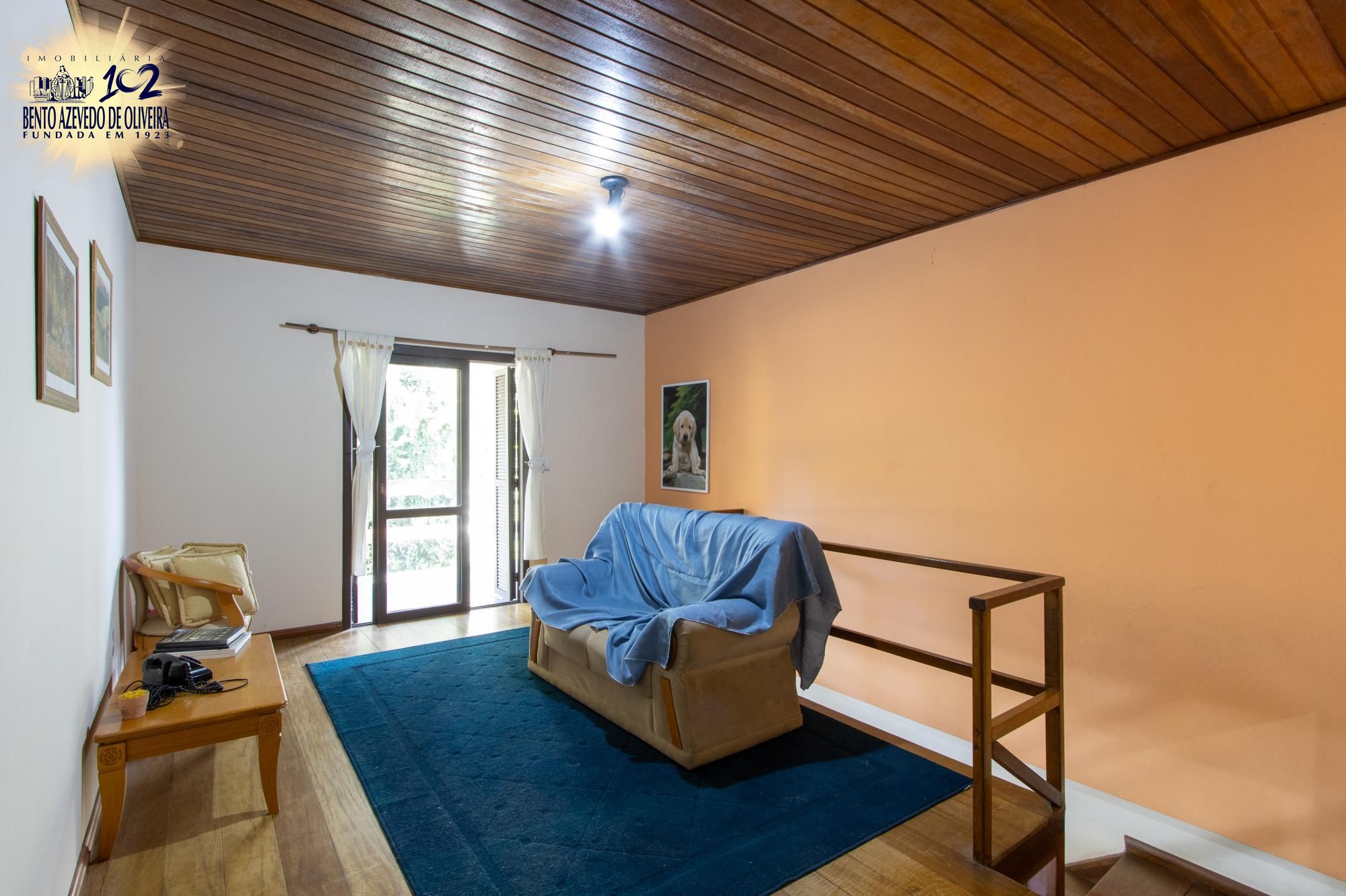 Sítio, 3 quartos, 8 hectares - Foto 21