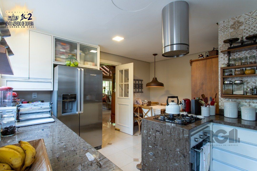 Casa de Condomínio, 3 quartos - Foto 20