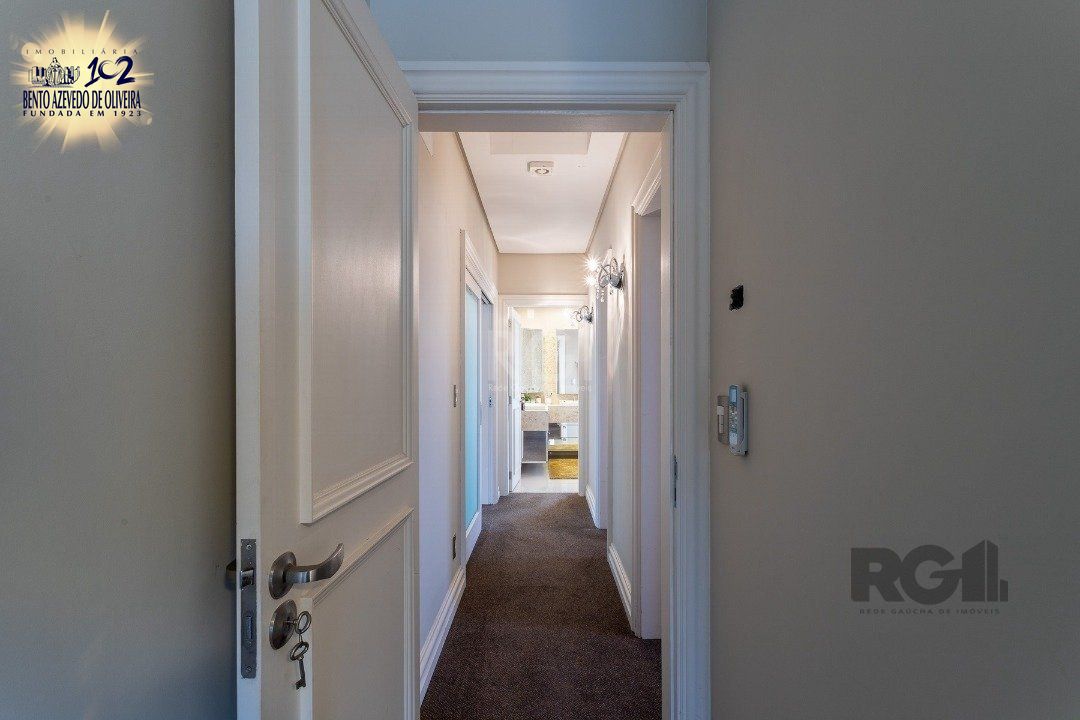 Casa de Condomínio, 3 quartos - Foto 42