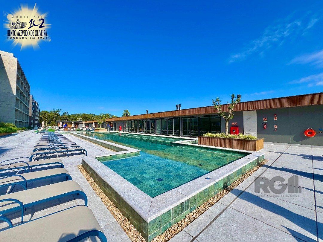 Apartamento, 1 quarto, 49 m² - Foto 8