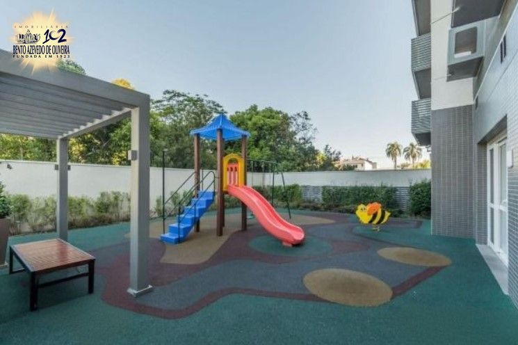 Apartamento, 2 quartos, 62 m² - Foto 32