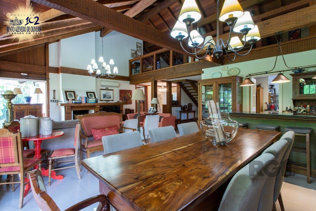 Casa de Condomínio, 3 quartos - Foto 15