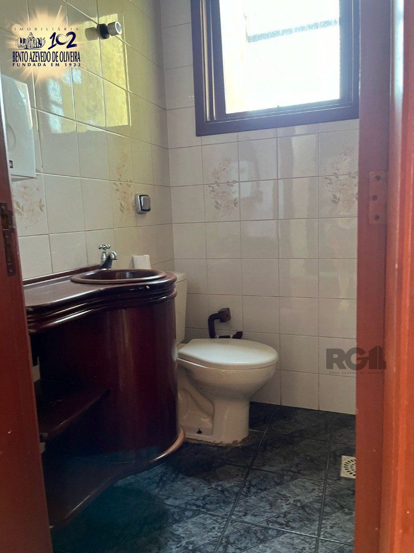 Apartamento, 2 quartos, 174 m² - Foto 20