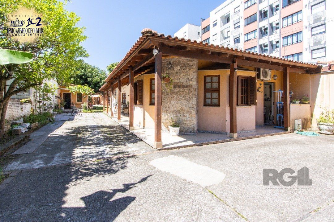Casa, 2 quartos, 200 m² - Foto 4