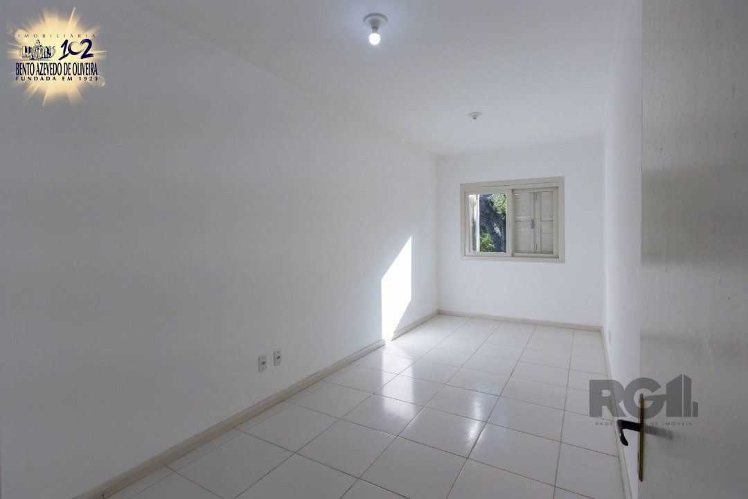 Casa, 3 quartos, 223 m² - Foto 32