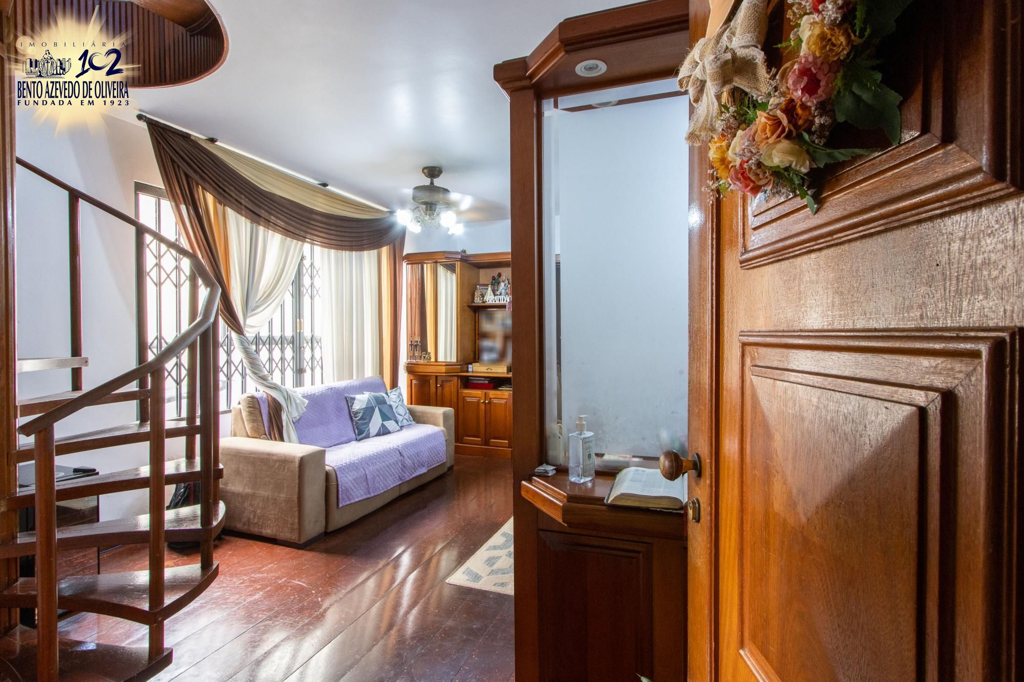 Cobertura, 4 quartos, 241 m² - Foto 24