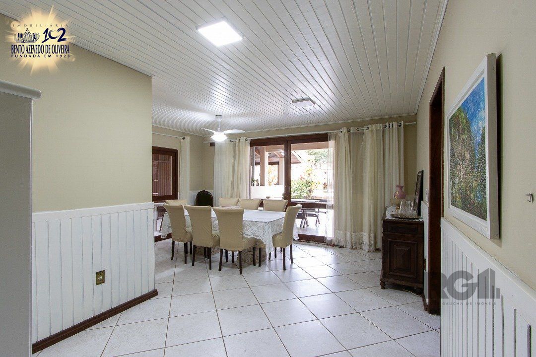 Casa, 3 quartos, 247 m² - Foto 10