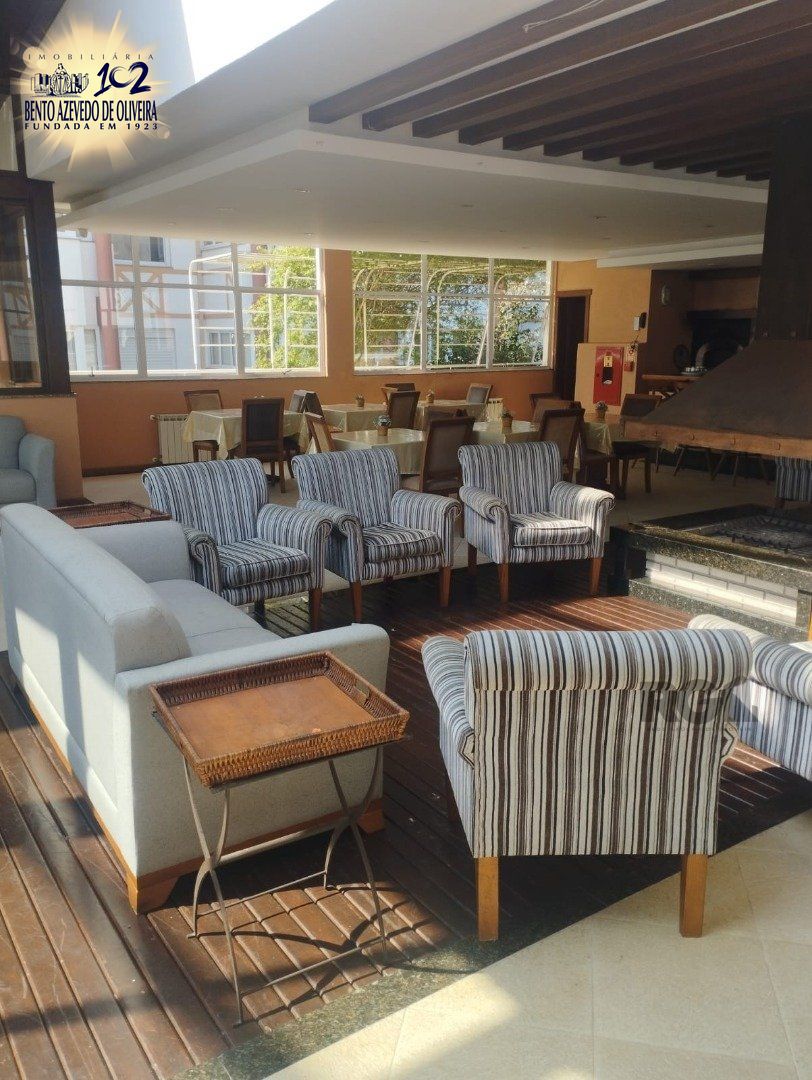 Apartamento, 1 quarto, 51 m² - Foto 23