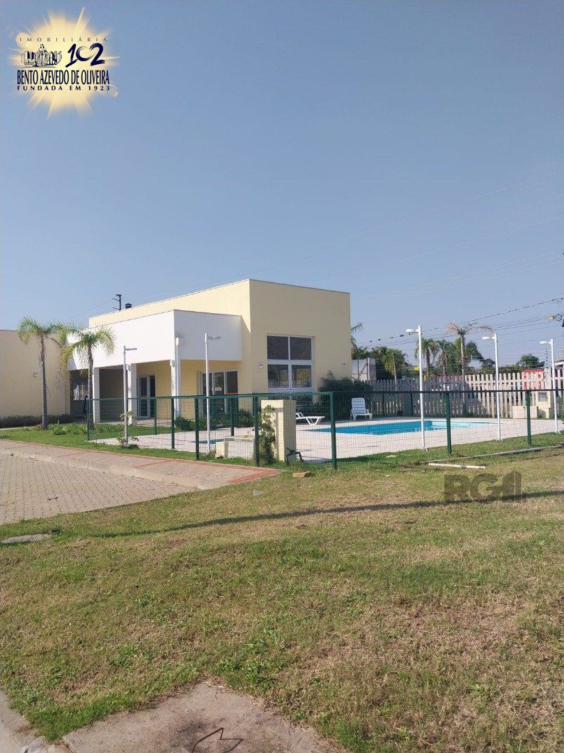 Terreno, 205 m² - Foto 5